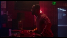 The Baxters - Season 01 Episode 05